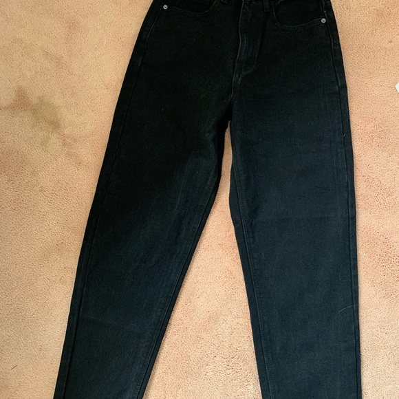 Pretty little thing jeans - Picture 2 of 5